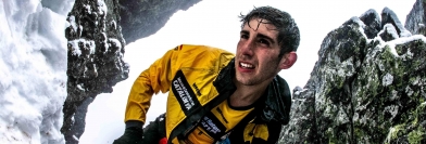 SKYRACE DES MATHEYSINS EN DIRECT