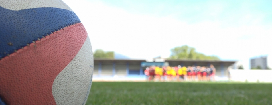 FCG-OYONNAX EN DIRECT