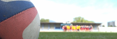 FCG-OYONNAX EN DIRECT