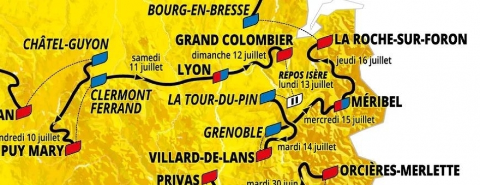 Si On Parlait - Jeudi 10 septembre