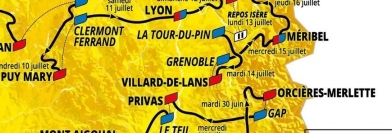 Si On Parlait - Jeudi 10 septembre