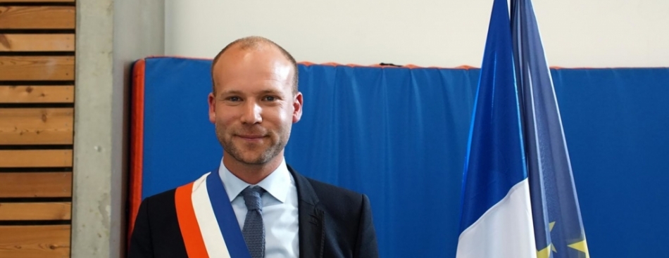 RECAP INFO - Vendredi 11 septembre