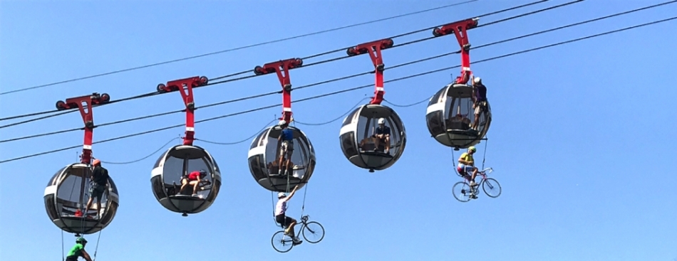 Si On Parlait - Jeudi 17 septembre