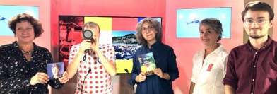 Si On Parlait - Jeudi 17 septembre