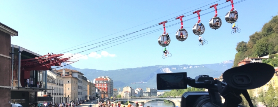 Si On Parlait - Jeudi 17 septembre