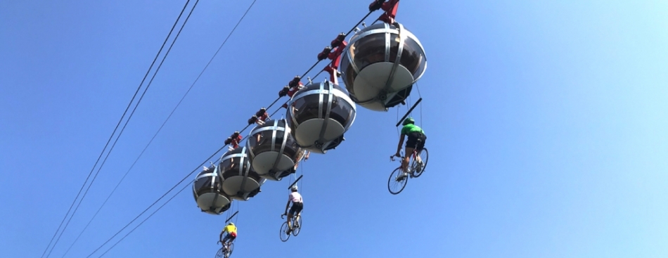 Si On Parlait - Jeudi 17 septembre