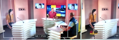 Si On Parlait - Jeudi 24 septembre