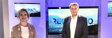RECAP INFO - Vendredi 25 septembre
