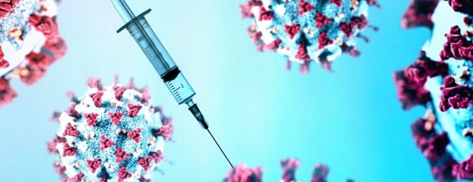 CHECK UP - Mardi 29 septembre
