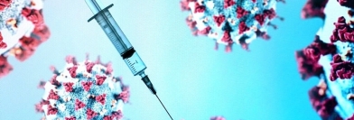 CHECK UP - Mardi 29 septembre
