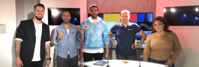 Si On Parlait - Mercredi 30 septembre