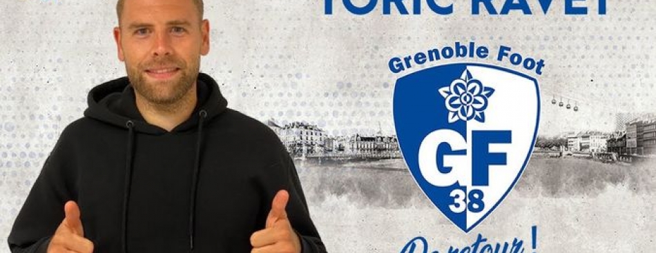 G'SPORT - Lundi  12 octobre