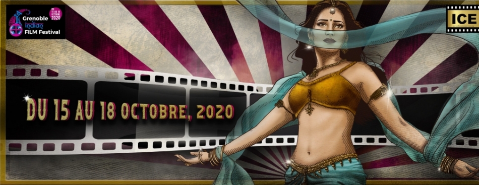 Si On Parlait - Mardi 13 octobre