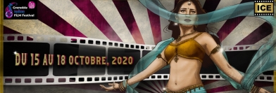 Si On Parlait - Mardi 13 octobre