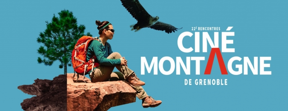 Tous les soirs du 3 au 7 novembre à partir de 20h30 !