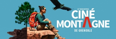 Tous les soirs du 3 au 7 novembre à partir de 20h30 !