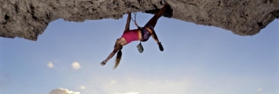 RENCONTRES CINE MONTAGNE - Samedi à 20h30