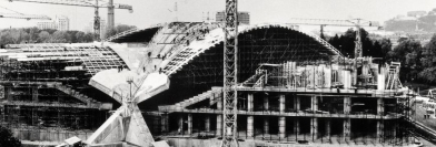 DOCUMENTAIRE 