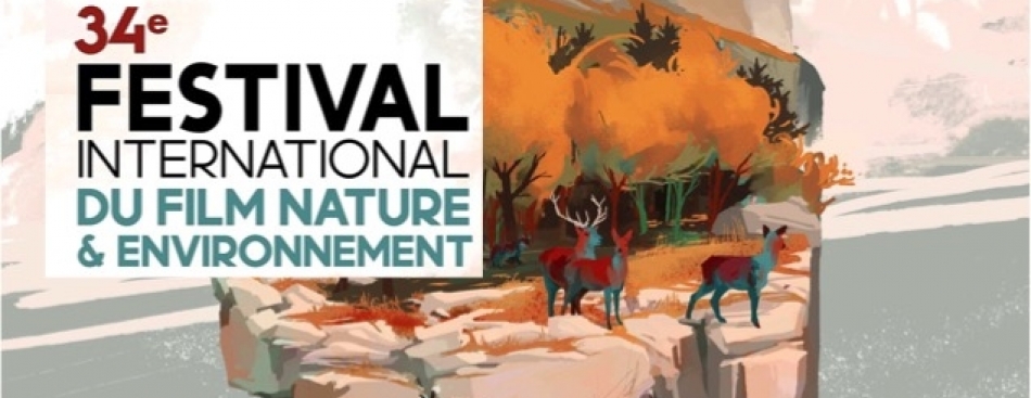 Rendez-vous samedi 26 décembre à 20h30