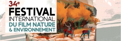 Rendez-vous samedi 26 décembre à 20h30