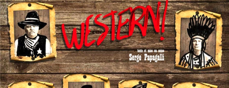 Un western-spaghetti samedi 19 décembre à 21h !