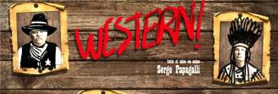 Un western-spaghetti samedi 19 décembre à 21h !