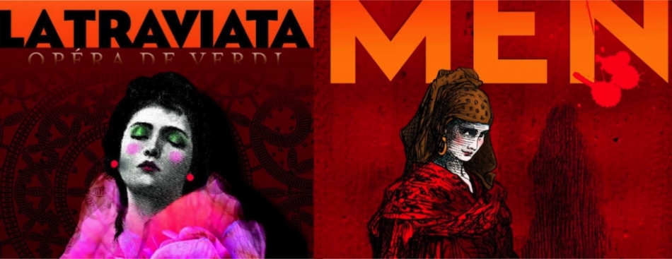 RENDEZ-VOUS OPERA ! Programme CLIQUEZ ICI