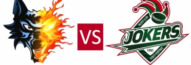MATCH EN DIRECT VENDREDI à partir de 20h15