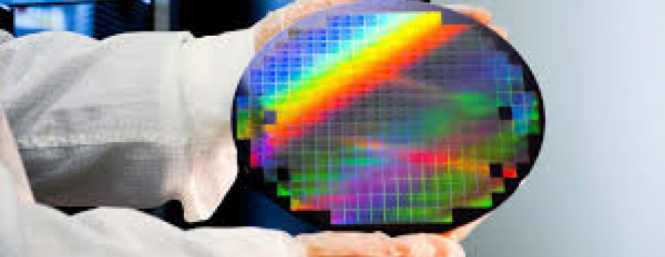 CLASS'AFFAIRES - Mardi 12 janvier à 21h