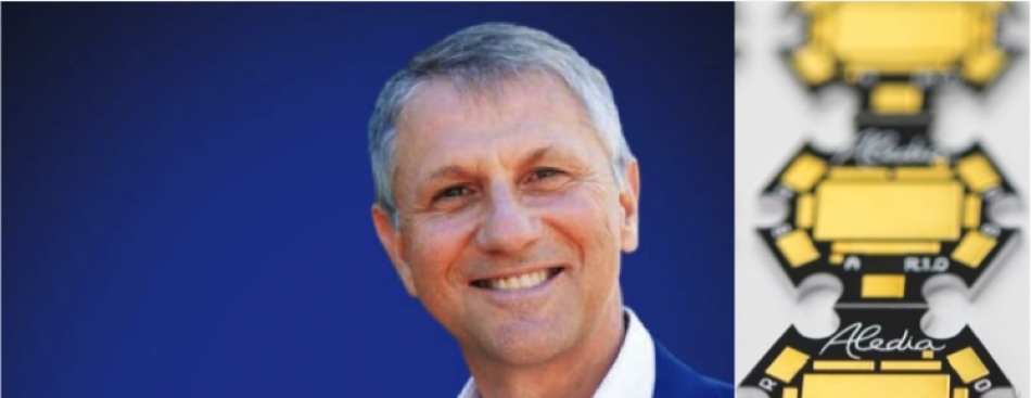 CLASS'AFFAIRES - Mardi 12 janvier à 21h