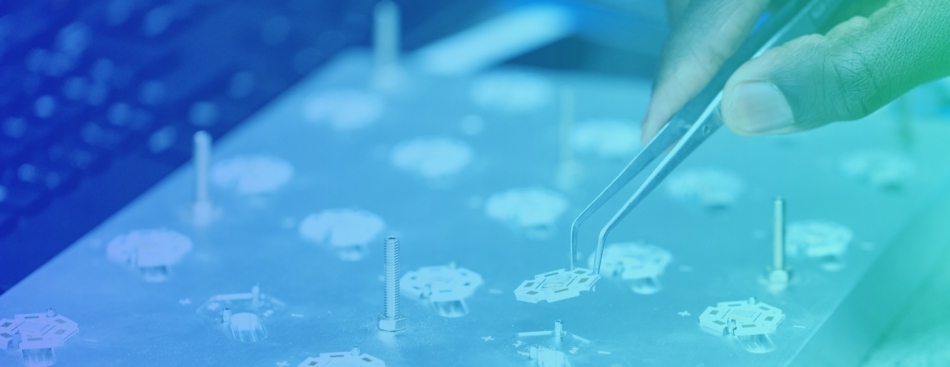 CLASS'AFFAIRES - Mardi 12 janvier à 21h