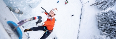Le JT du lundi 1er février à partir de 18h