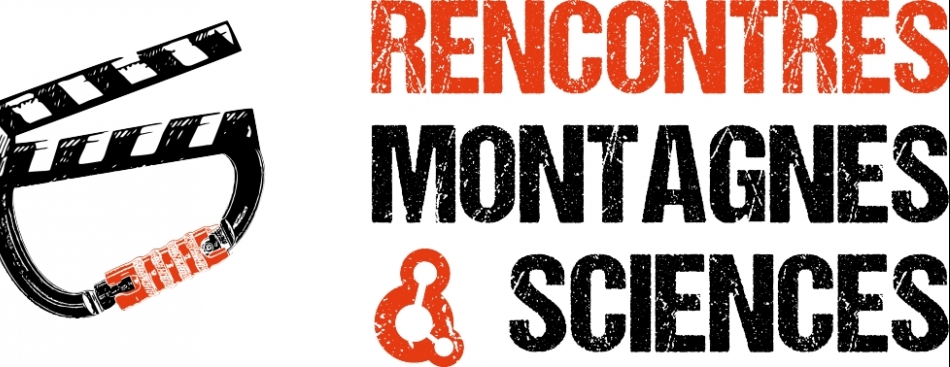 Samedi à 20h30 ! 2ème soirée spéciale