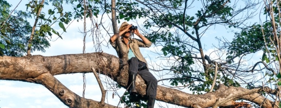 Samedi à 20h30 ! 2ème soirée spéciale