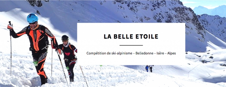 La Belle Etoile EN DIRECT - DIMANCHE 28 MARS à partir de 9h30 !  