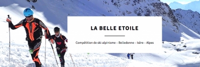 La Belle Etoile EN DIRECT - DIMANCHE 28 MARS à partir de 9h30 !  