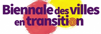 Télégrenoble s’associe à la 3ème Biennale des Villes en Transition organisée à Grenoble du 1er au 4 avril !