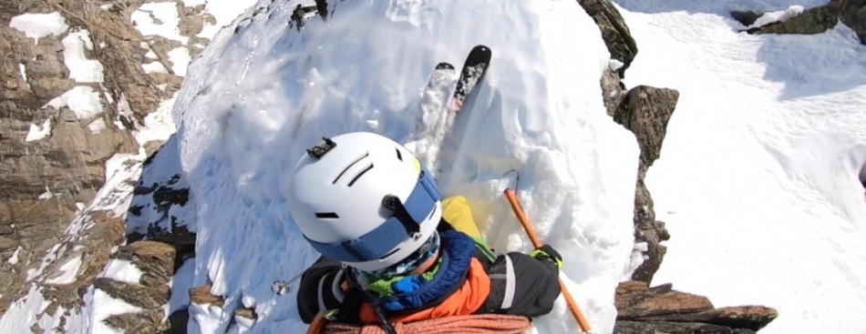 SOIREE SPECIALE CINE MONTAGNE DIMANCHE A 21H