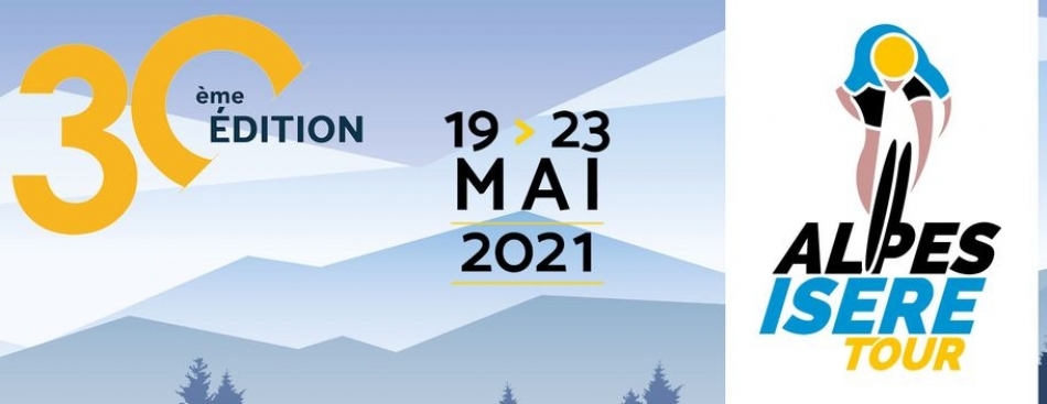 G'SPORT - Lundi 10 mai à 19h15 & 20h15