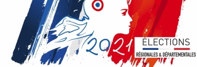EMISSION SPECIALE ELECTIONS - DIMANCHE à partir de 20h !