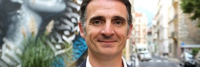 Le QG POLITIQUE - Vendredi 15/10