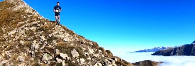 La Skyrace des Matheysins en replay !