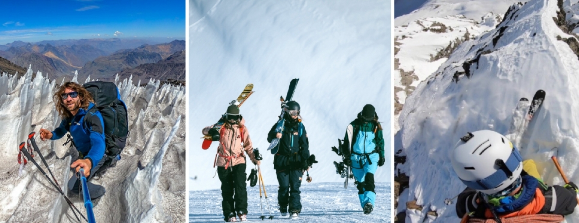 PROGRAMMATION SPÉCIALE -  Lundi 1er novembre