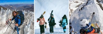 PROGRAMMATION SPÉCIALE -  Lundi 1er novembre