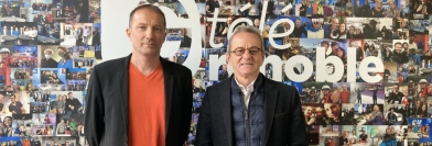 Alain Carignon dans le QG Politique - Vendredi 12 novembre