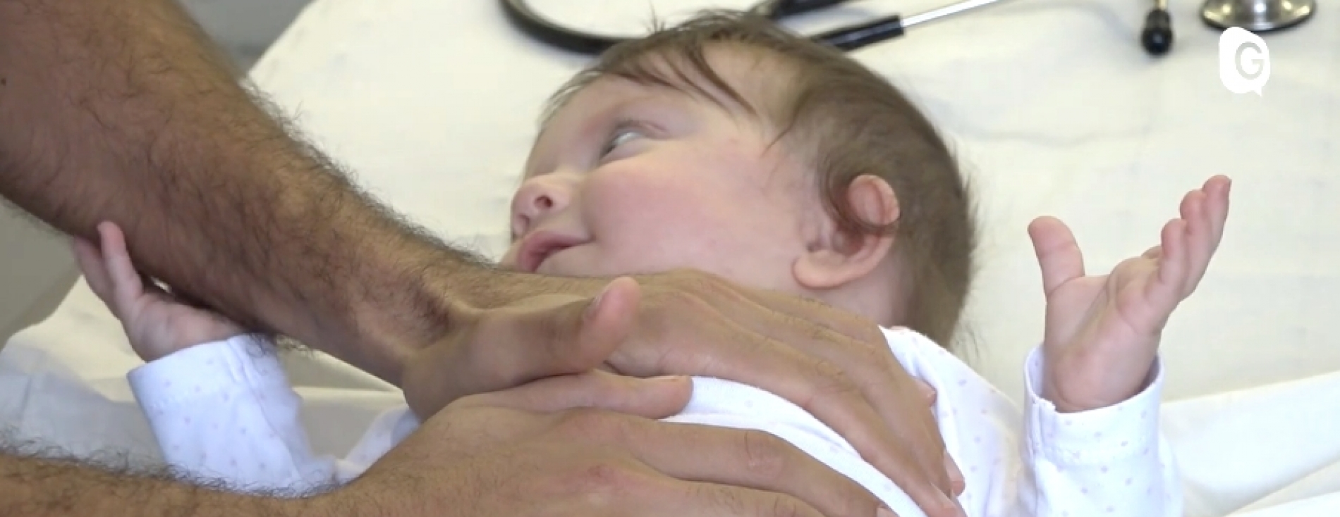 Les infections de l'hiver dans Check Up - Mercredi 01 décembre