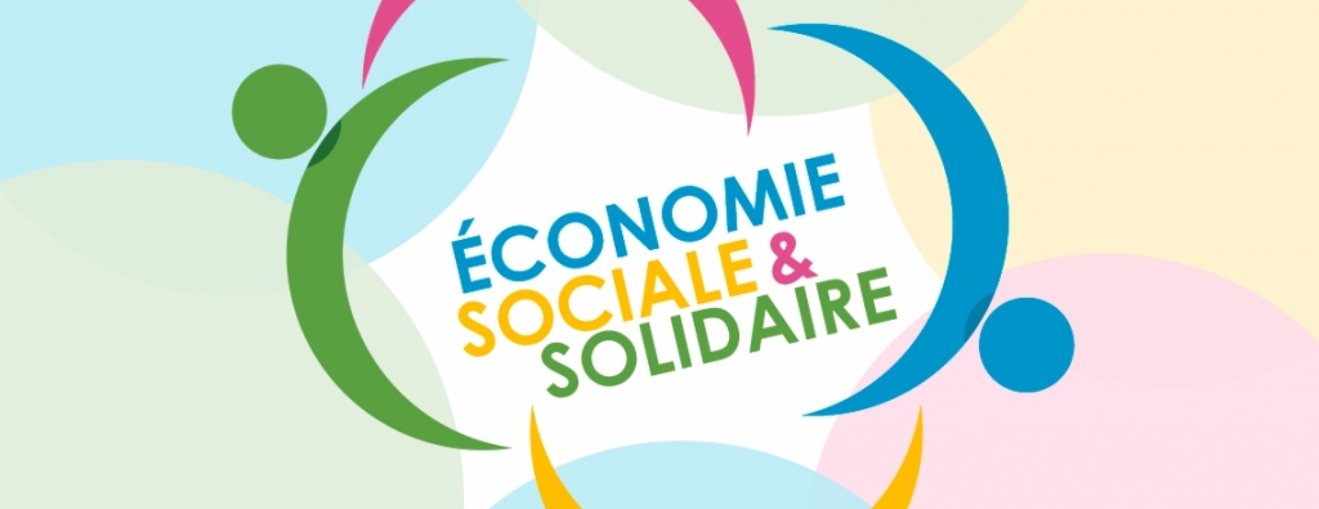 Zoom sur l’économie sociale et solidaire dans Voyons Voir