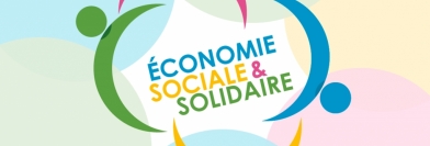 Zoom sur l’économie sociale et solidaire dans Voyons Voir
