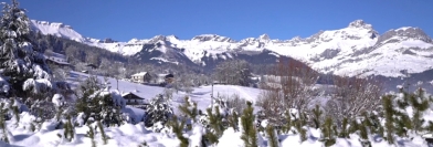 Zoom sur la montagne durable avec Voyons Voir - Jeudi 27/01