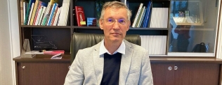 Avec Philippe Cardin ! Le QG Politique, ce vendredi soir à 21h15